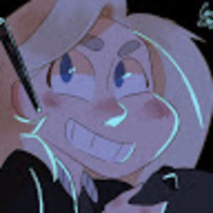 Meet your Posher, Annalee